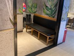 -豪客来牛排(伟诚广场店)