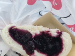 -中栗华栗子(鞍山道店)