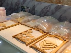 -送福记宋记粥铺(南京南街店)