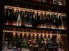 -RMK Shochu Bar(三诺店)