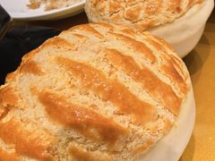 -新兴家喻酒家·羊城名宴(昌岗店)