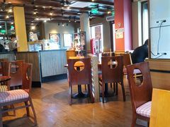 -COSTA COFFEE(西湖天地店)