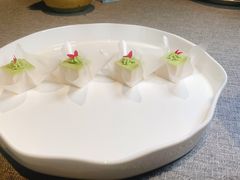 -新长福(世嘉店)