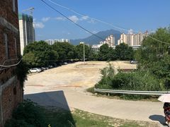 -紫云谷景区