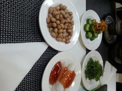 android_upload_pic-泉味道贵州厨房(三里河店)