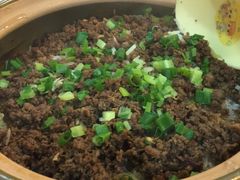 -东山羊庄(八卦岭店)