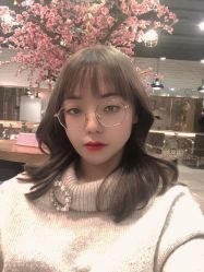 -逸丝风尚yesfashion造型