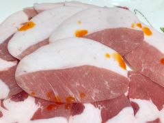 -鹤之乡·齐齐哈尔烤肉·非遗(秋涛路店)