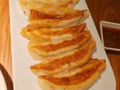 -波螺油子青岛本帮菜(银座店)