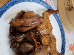 -点都德(汇盈广场店)