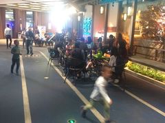 -首秀·四川料理(星耀101店)
