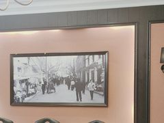 -六安宴(解放北路店)