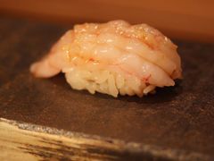 -鮨一日本料理(大中华店)