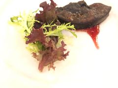 -富力希尔顿酒店·地阔自助餐厅