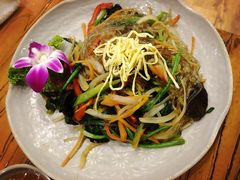 -纽斯桑拿会所(餐厅天山路店)
