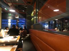 -炭亲炭火干锅(红谷滩莱蒙店)