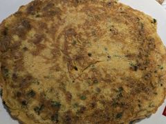 -鱼醉无骨鱼·中山脆肉鲩(荔湾路店)