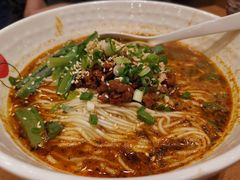 -阳阳中国饭(北京荟聚店)