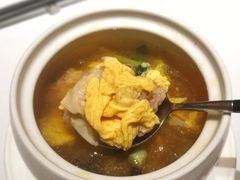 -品粹徽园·家常安徽菜