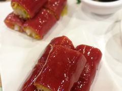 -点都德(汇盈广场店)