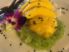 -Onion restaurant