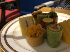 -也枫·小黄楼(南山路旗舰店)