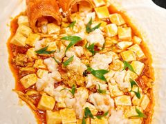 -江南府第·萧山宴(钱江世纪城店)