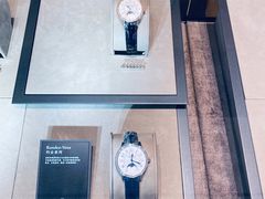 -新世界大丸百货