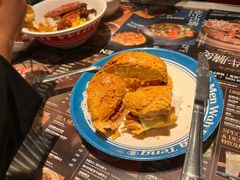 -敏华冰厅(天河城店)