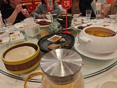 -北京全聚德(西客站店)