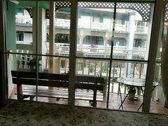 -娜娜度假小旅馆