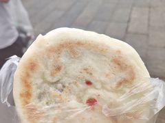 -眼镜粑粑
