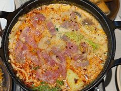 -农畉LONFOOD(万象天地店)