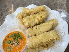 -玛扎烧烤私房菜