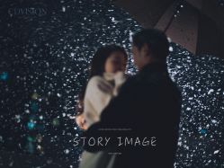 -CD视觉婚纱摄影