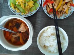 -悦芽照护月嫂+育儿嫂(杭州店)