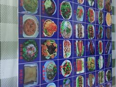 -卜奎风味便宜坊(兴隆路店)