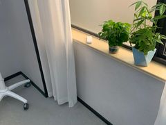 -牙博士口腔品牌连锁(杨浦店)