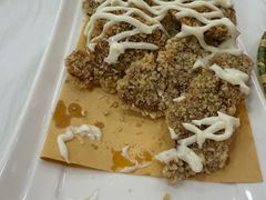 -庐州太太(CBD店)