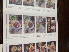 -小曹日本料理(软景中心店)
