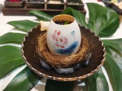 -和木The Home·私厨(鼓楼店)