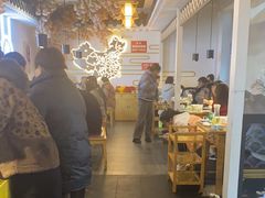 -川江渔府火锅(学府路直营店)