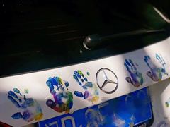 -金宝贝国际早教中心(万象城中心)