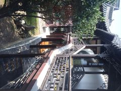 iphone_upload_pic-扬州瘦西湖汇金酒店