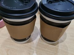 -达美乐比萨(江月路店)