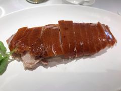 -四季民福烤鸭店(前门店)