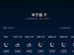 -中国马镇舞马世界主题乐园