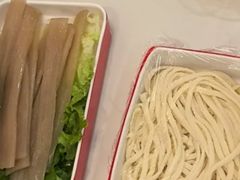 -鱼教头石泉老街石锅鱼(高新店)
