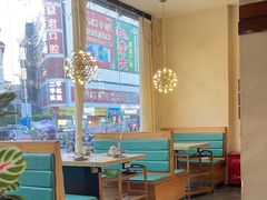-原味四季椰子鸡(公明百佳华店)
