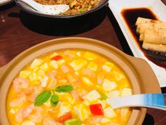 -成都娃娃花园餐厅 (南艺旗舰店)